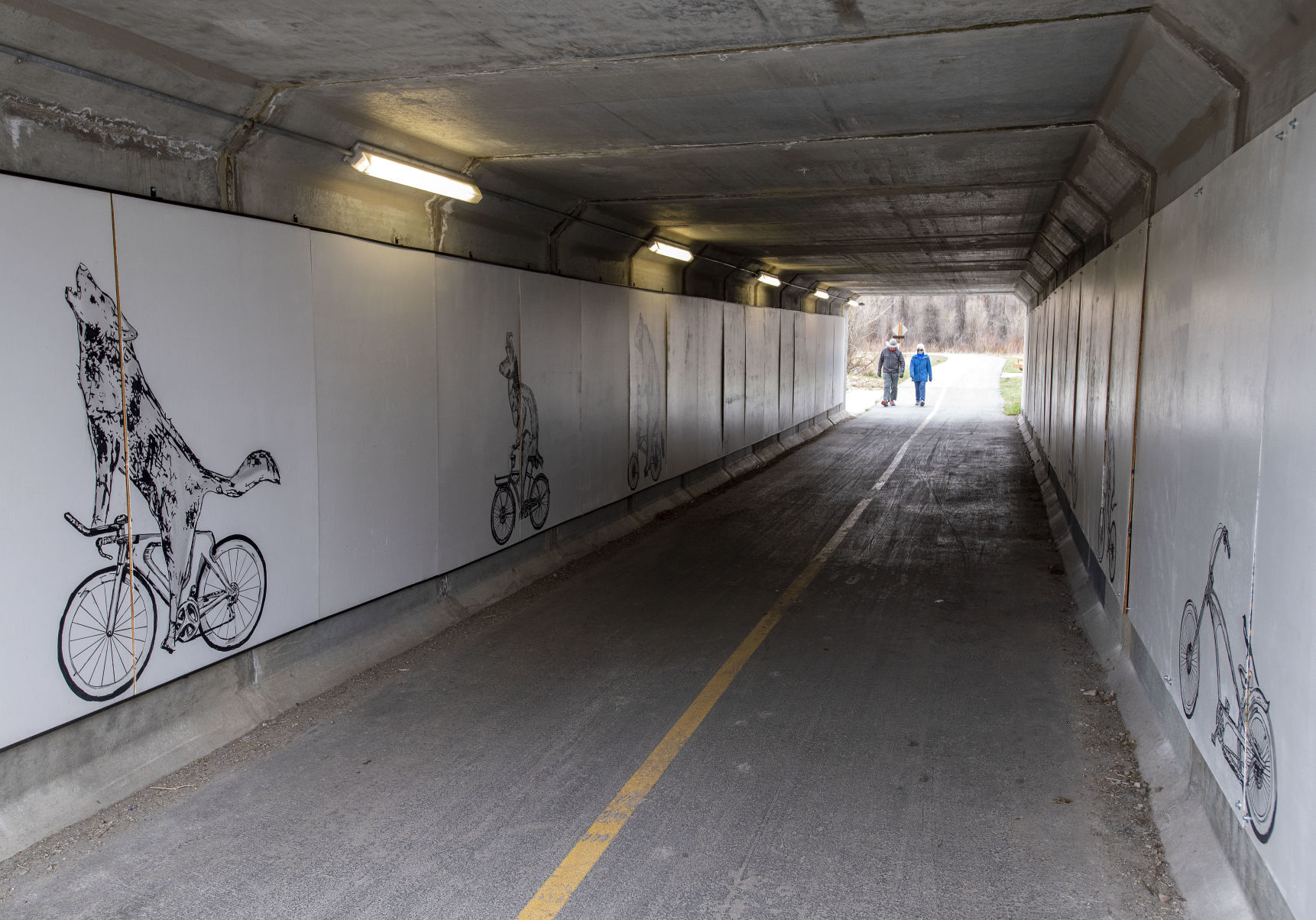 2021 FAF - Public Art